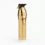 BaBylissPRO GoldFX SkeletonFX FX7870GE tagliacapelli professionale