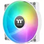Thermaltake CT200 ARGB Sync Ventola per case 200mm bianca