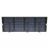 Pannello solare leggero EcoFlow 400W silicio monocristallino