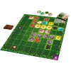 Schmidt Spiele 49431 Gioco da tavolo 20 min