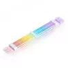 Jonsbo DY-2 cavo luminoso per PC, GPU 2x 8-pin, 0,3 m