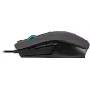 Cooler Master Desktop Gaming Devastator 3 [DE] nero RGB versione rivista (SGB-3000-KKMF4-DE)