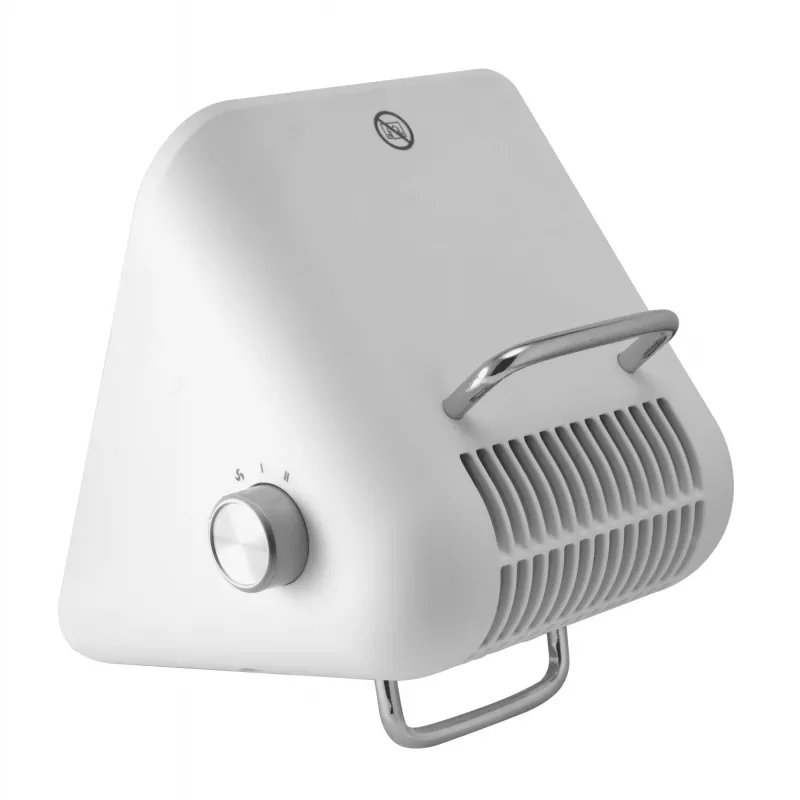 Termoconvettore elettrico Blaupunkt FHM501