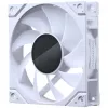 Ventola per case PHANTEKS 120mm M25G2-120 D-RGB bianca – ventola RGB 120mm per case PC