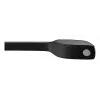 EPOS IMPACT SC 230 USB MS II headset mono USB-A con controllo chiamate in-line certificato Microsoft (1000578)