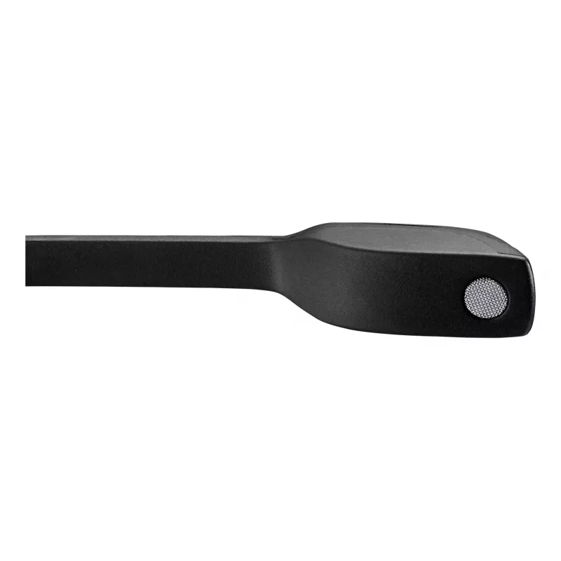 EPOS IMPACT SC 230 USB MS II headset mono USB-A con controllo chiamate in-line certificato Microsoft (1000578)