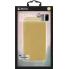 Custodia a libro Krusell Broby 4 Card SlimWallet iPhone XS Max