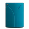 E-Reader InkBOOK Solaris Ocean — 8 GB di memoria, WLAN
