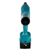 Rivettatrice manuale Makita DRV250