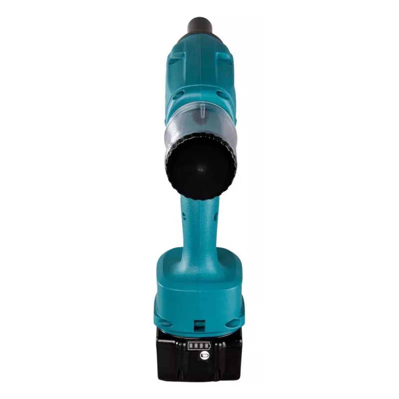 Rivettatrice manuale Makita DRV250