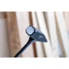 Martello da fabbro Bosch 0,5 kg blu/nero modello 1.600.A01.6BT