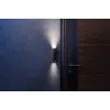 Eufy Security E34 videocitofono