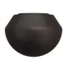 Therabody Theragun Sense massaggiatore universale nero, bianco