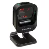 Scanner di codici a barre Datalogic Magellan 900i con supporto, 2D imaging, USB, nero