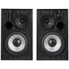 Diffusore Edifier R990BT nero wireless 24 W