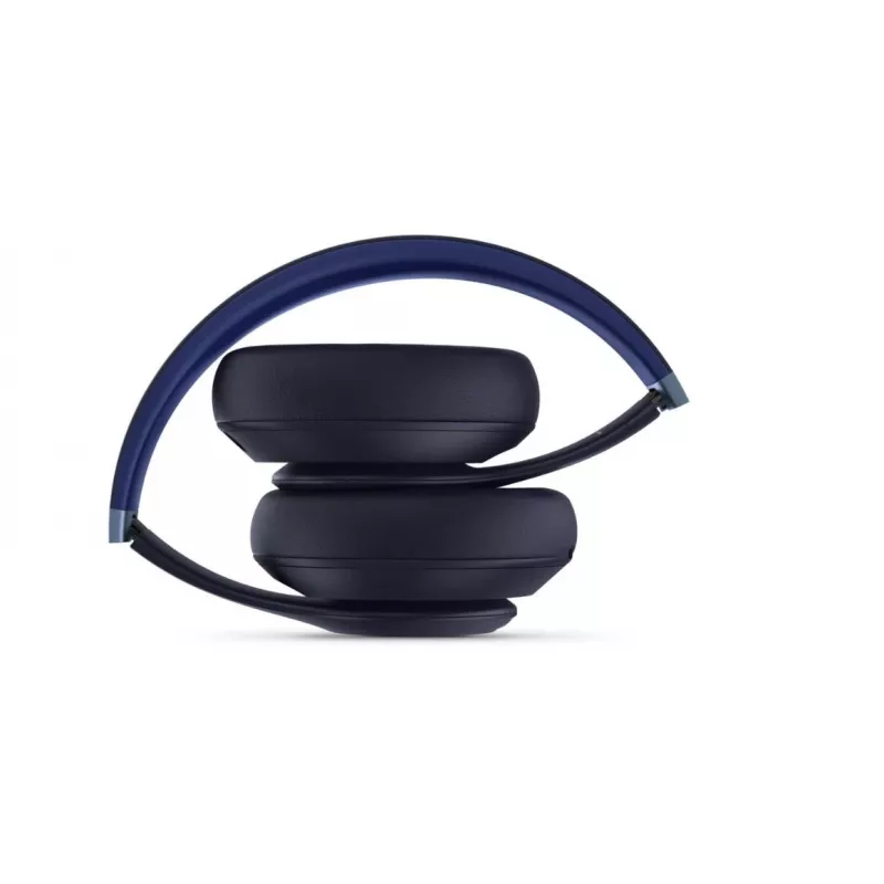 Cuffie wireless Beats Studio Pro - blu navy