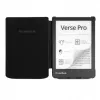 Custodia tablet|POCKETBOOK|nera|H-S-634-K-WW