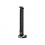 HSK Data ACAR S8 FA protezione da sovratensione per rack 19 pollici, 8x 230V, 3m, nero