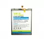 Batteria SAMSUNG Galaxy A50
