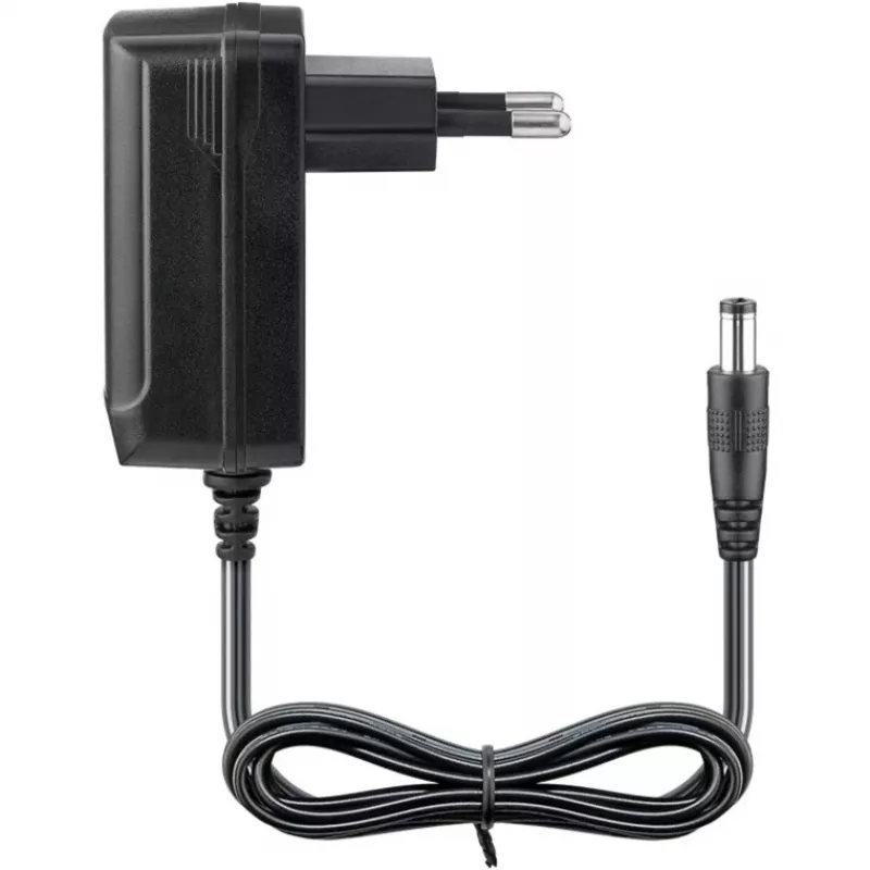Adattatore esterno HDD/SSD WENTRONIC USB 3.0 — Goobay 72013 (supporto IDE/SATA)