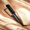 Piastra per capelli Remington S9150B Proluxe