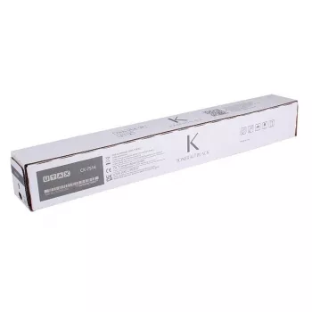 Toner Utax 1T02NK0UT0 CK-7514 2000 pagine nero