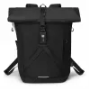 Dicota Zaino COMMUTER - Rolltop 13-16