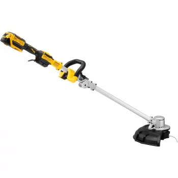 Tagliabordi DeWALT DCMST561N-XJ