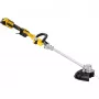 Tagliabordi DeWALT DCMST561N-XJ