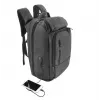 Zaino Tellur Notebook 17,3
