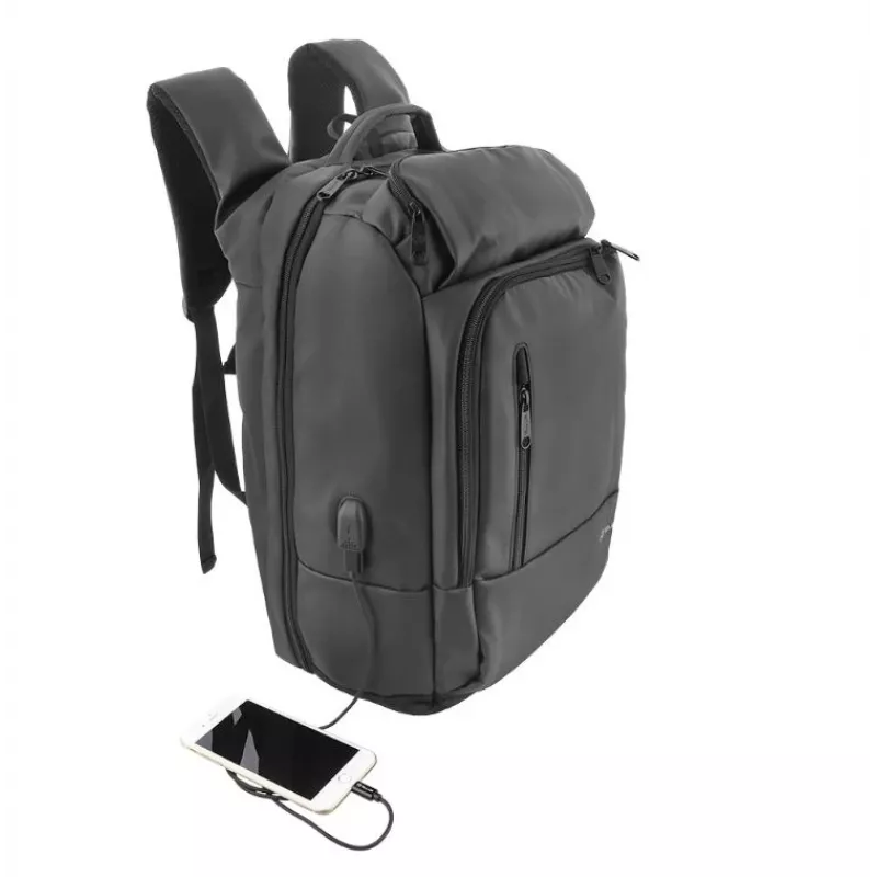 Zaino Tellur Notebook 17,3