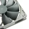 Ventola Noctua NF-P14s redux-1200