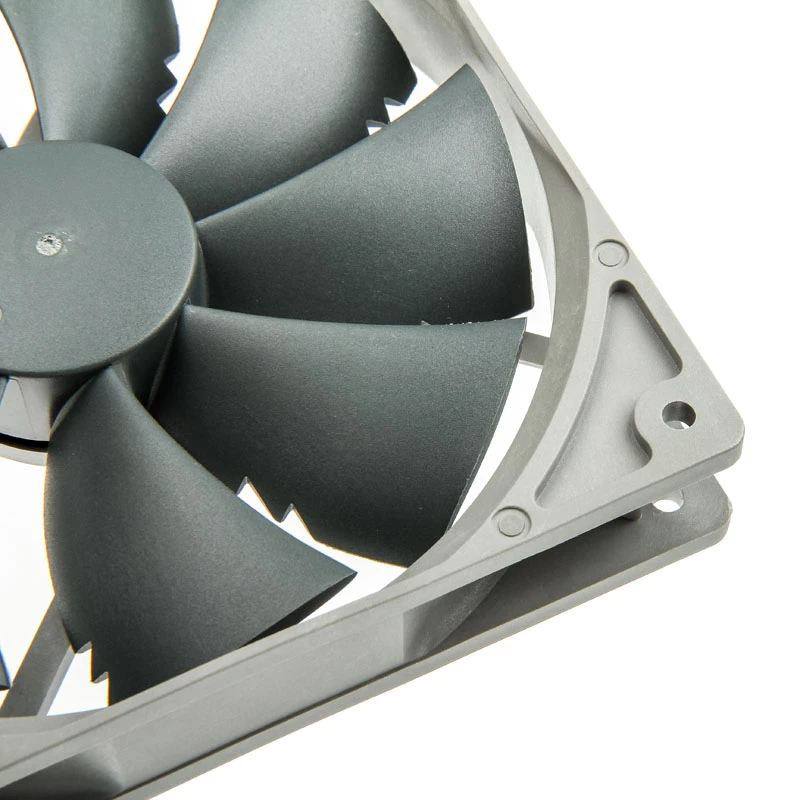 Ventola Noctua NF-P14s redux-1200