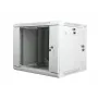 Armadio a parete Lanberg WF02-6609-10S