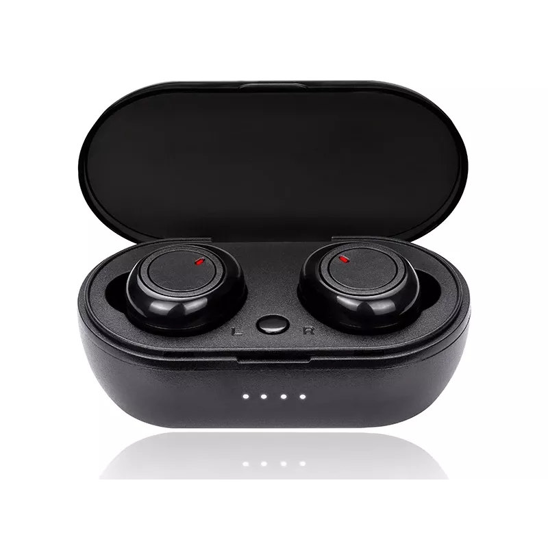 Cuffie Tracer TRASLU46648