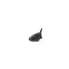 Intercom moto Midland BTX2 PRO S LR-TWIN