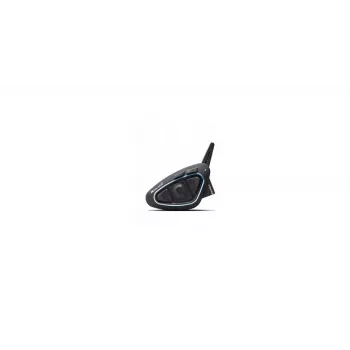 Intercom moto Midland BTX2 PRO S LR-TWIN