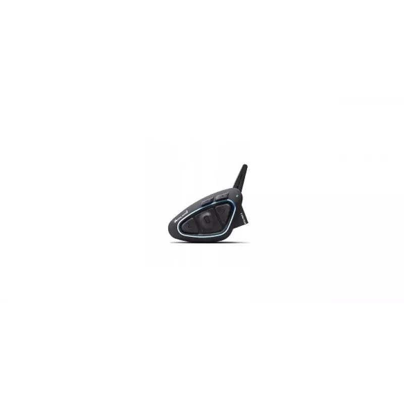Intercom moto Midland BTX2 PRO S LR-TWIN