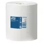 Asciugamani di carta Tork 120155 bianco 300 m