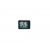 Action cam Denver ACK-8064 8 MP 4K Ultra HD Wi-Fi