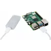 Google Coral USB Accelerator per Raspberry Pi (G950-01456-01)