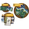 Atua, gioco da tavolo