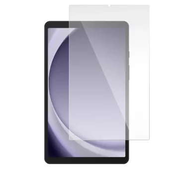 Pellicola protettiva in vetro temperato Compulocks Samsung Galaxy Tab A9 8.7 protezione massima
