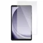 Pellicola protettiva in vetro temperato Compulocks Samsung Galaxy Tab A9 8.7 protezione massima