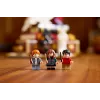 LEGO HARRY POTTER 76466 La Pietra Filosofale - Collectors' Edition