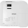 Epson EB-X49 3600 ANSI Lumen 3LCD XGA (1024x768) bianco