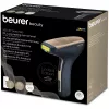 IPL 8800 VELVET SKIN PRO, epilatore oro