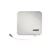 Zebra AN480-CL66100WR Antenna RFID a porta singola, N-Type, 6 dBi