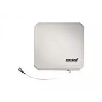 Zebra AN480-CL66100WR antenna RFID single-port, N-Type, 6 dBi