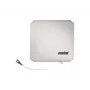 Zebra AN480-CL66100WR Antenna RFID a porta singola, N-Type, 6 dBi